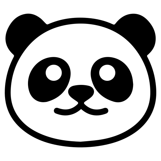 bigdivine.name.ng favicon